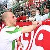 12.04.2008  FC Rot-Weiss Erfurt - SV Werder Bremen U23 3-1_152